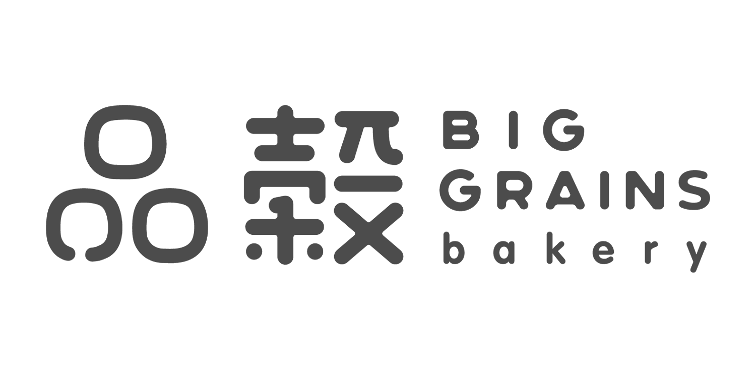 Soft Bun Big Grains Big Grains soft-bun-big-grains-big-grains
